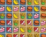 Bistro Stars online