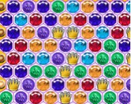 Carnival jackpot online jó játék