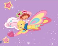 Eperkés játékok Candy catch online jó játék
