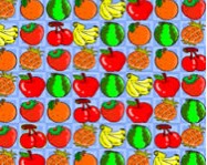 Fruity flip flop jó játékok