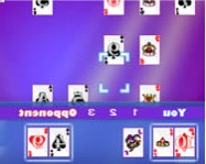 Joker poker jó játékok