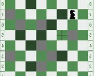 Knightstour online jó játék