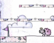 Little sheep online