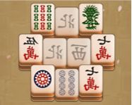 Mahjong flowers jtk j mobil