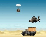 Overkill Apache online jó játék