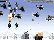 Overkill Apache 2 online