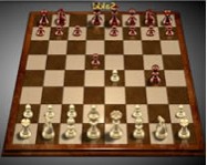 SparkChess ingyen játék