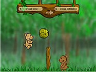 Teddy ball online jó játék