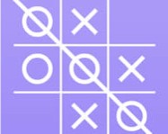 Tic tac toe 2 jó játékok