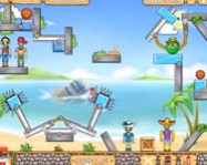 TNT zombies level pack online