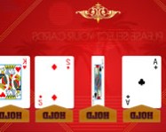 Videopoker online jó játék