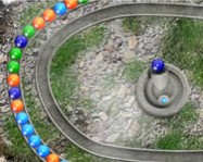 Super zen blaster online jó játék