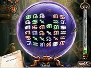 Zodiac match online